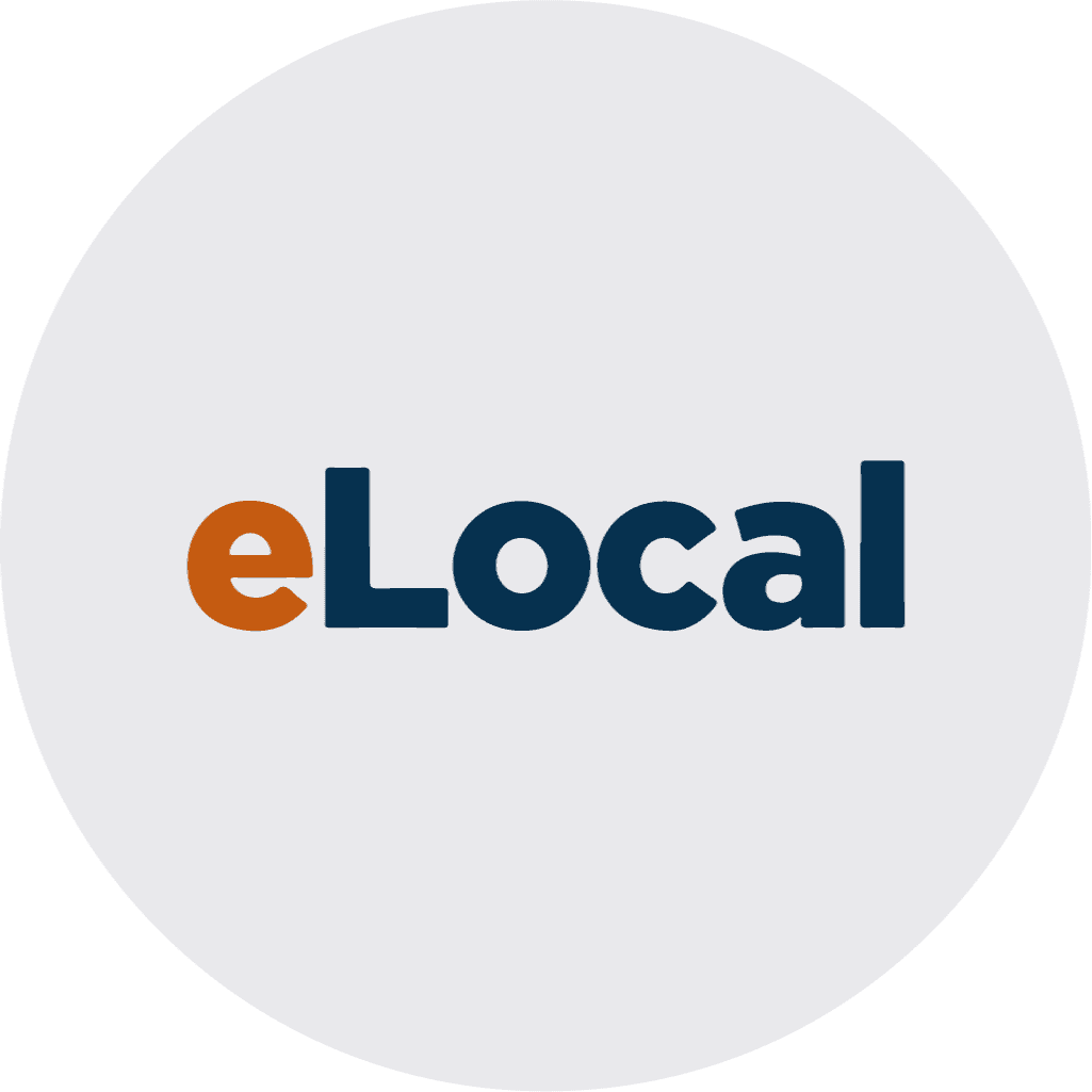 elocal-scraper