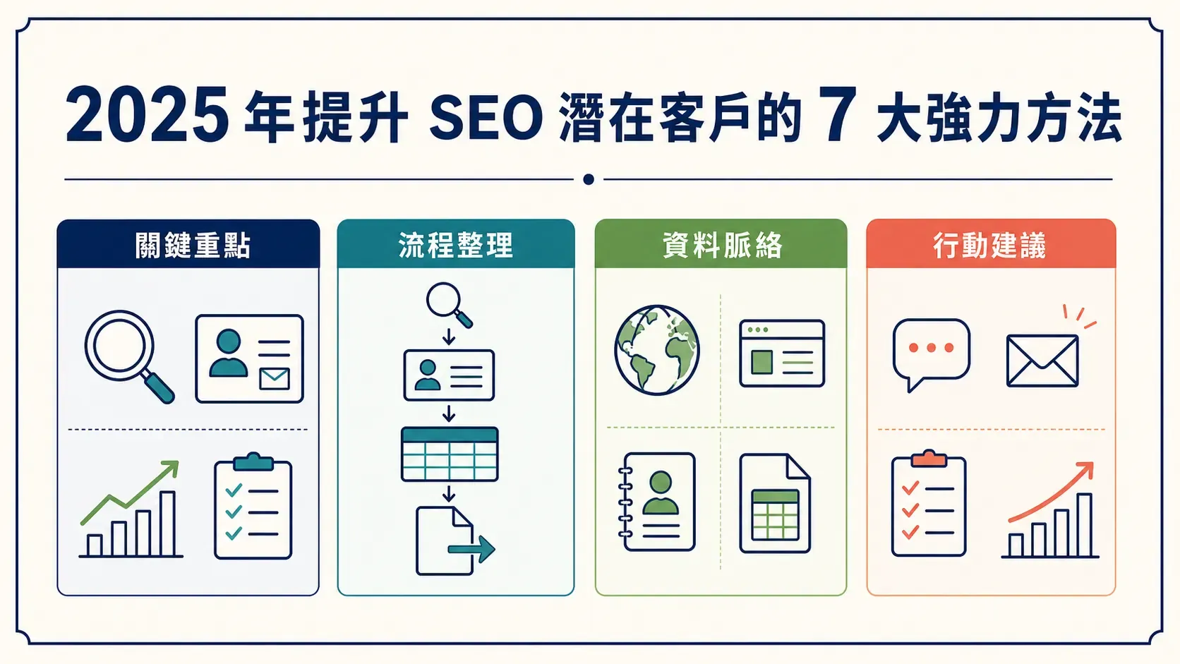 thunderbit-linkedin-business-contact-scraping-use-cases.png