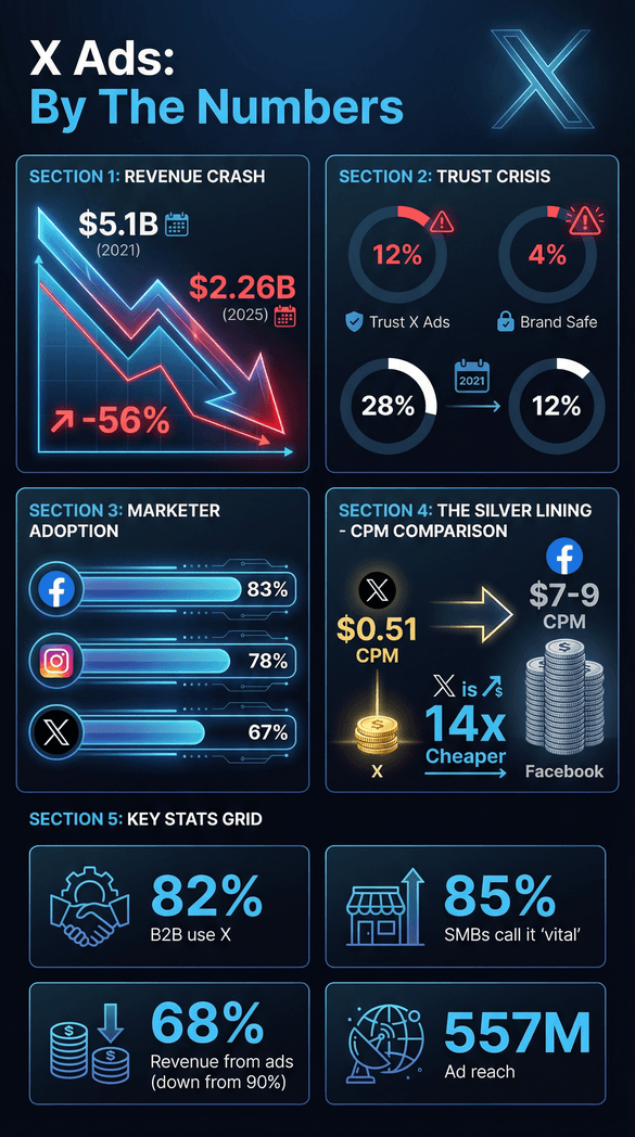 10_Twitter (X) Advertising_compressed.png