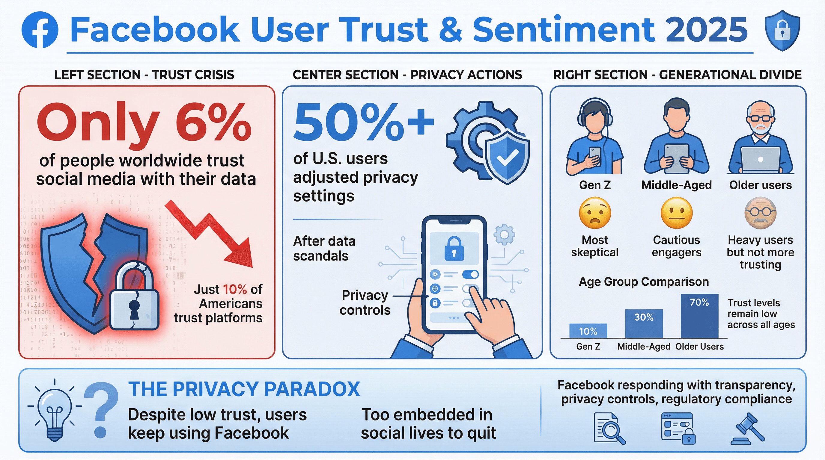 10_facebook_trust_sentiment_2025.png