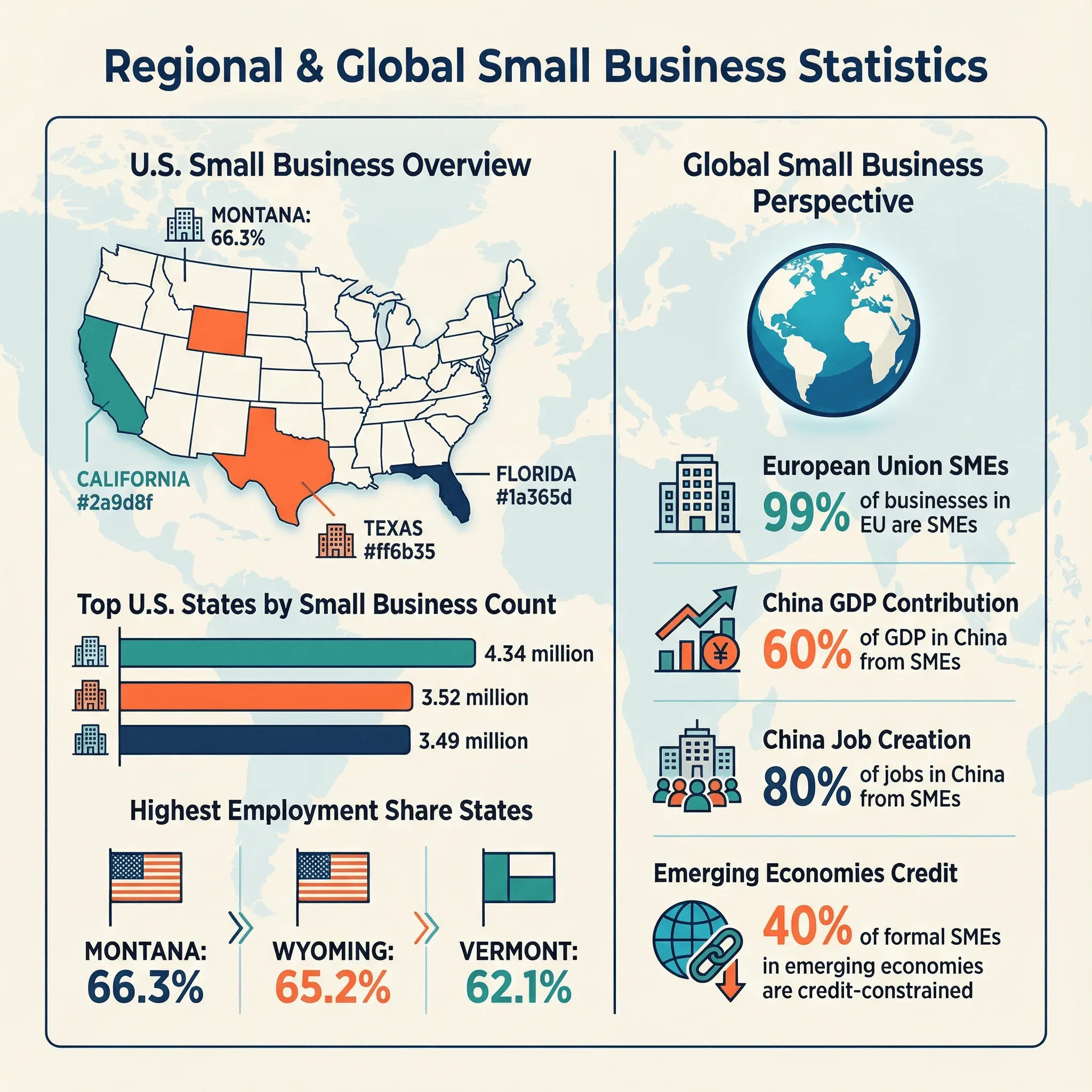 10_regional_global.png