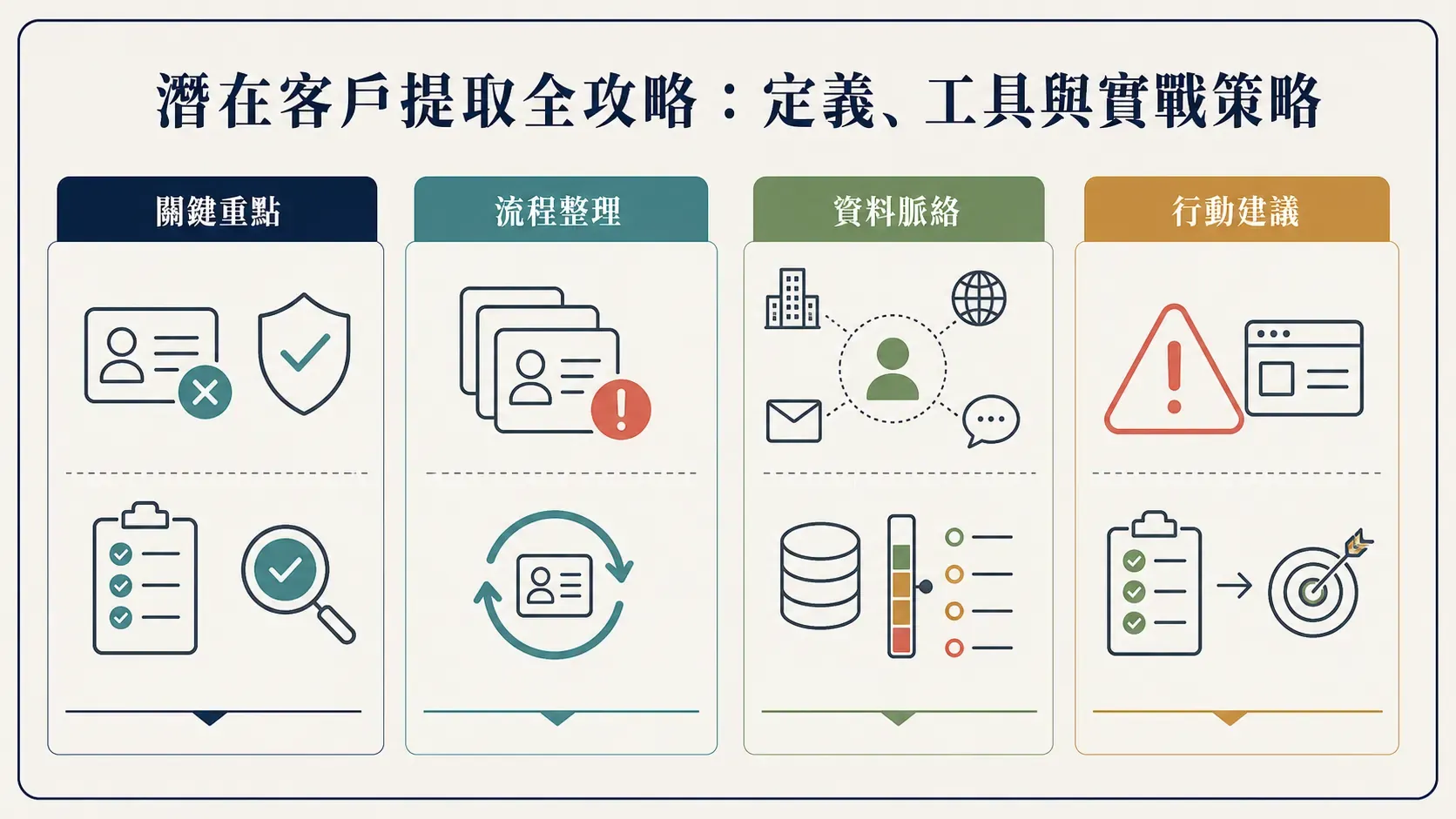 common-lead-extraction-pitfalls-and-risks.png