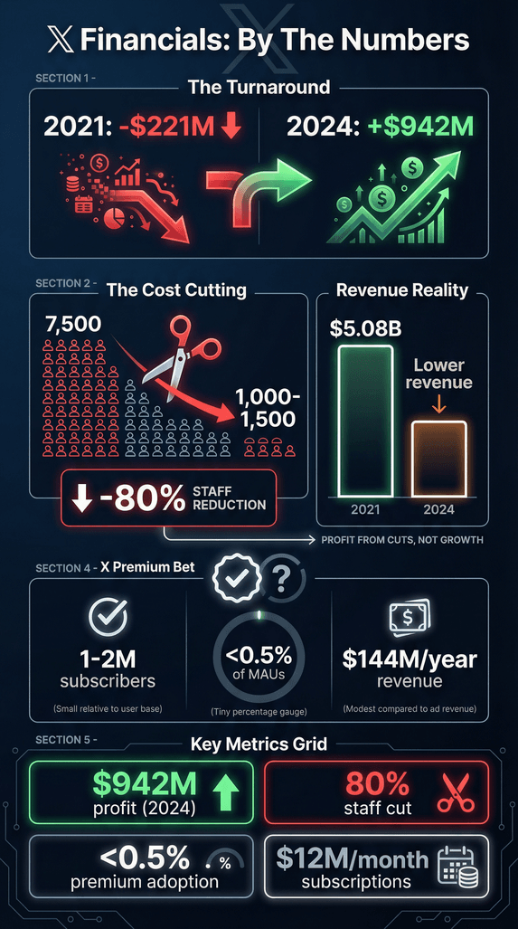 11_Twitter (X) Financial_compressed.png