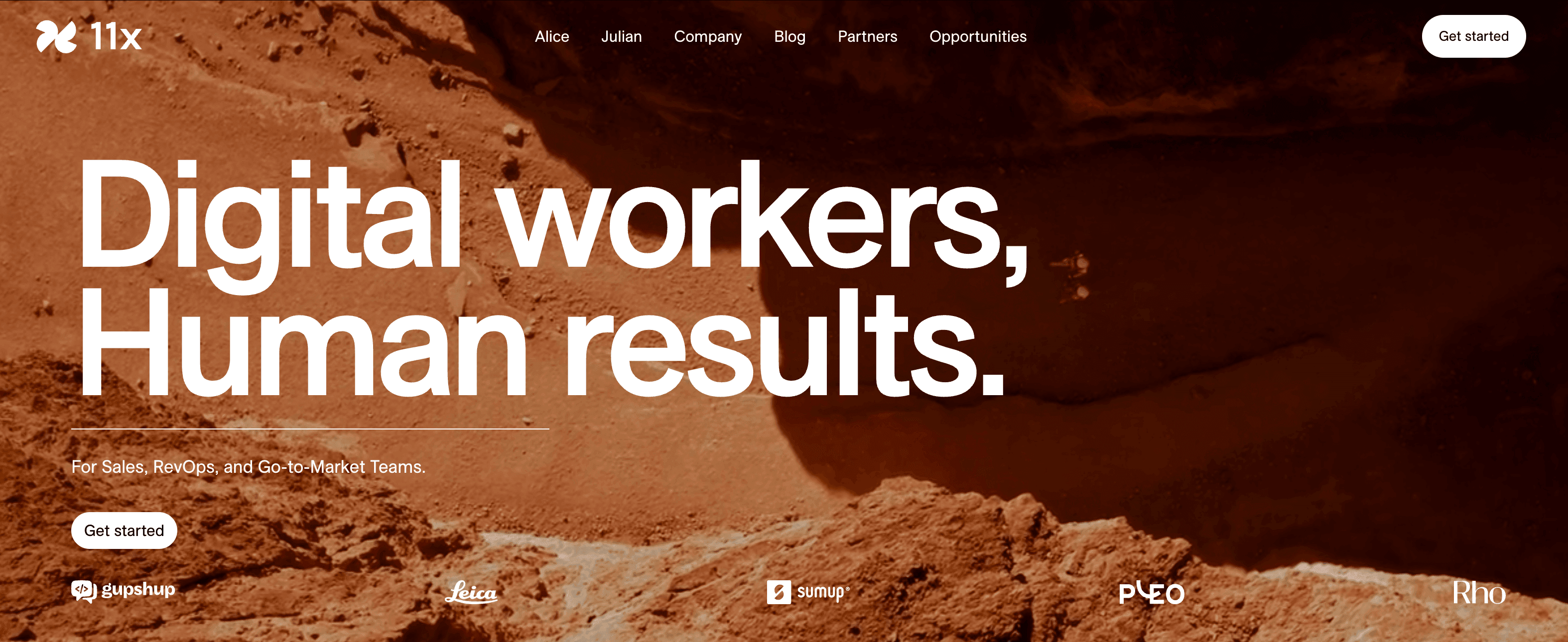 11x-digital-workers-sales-platform.png