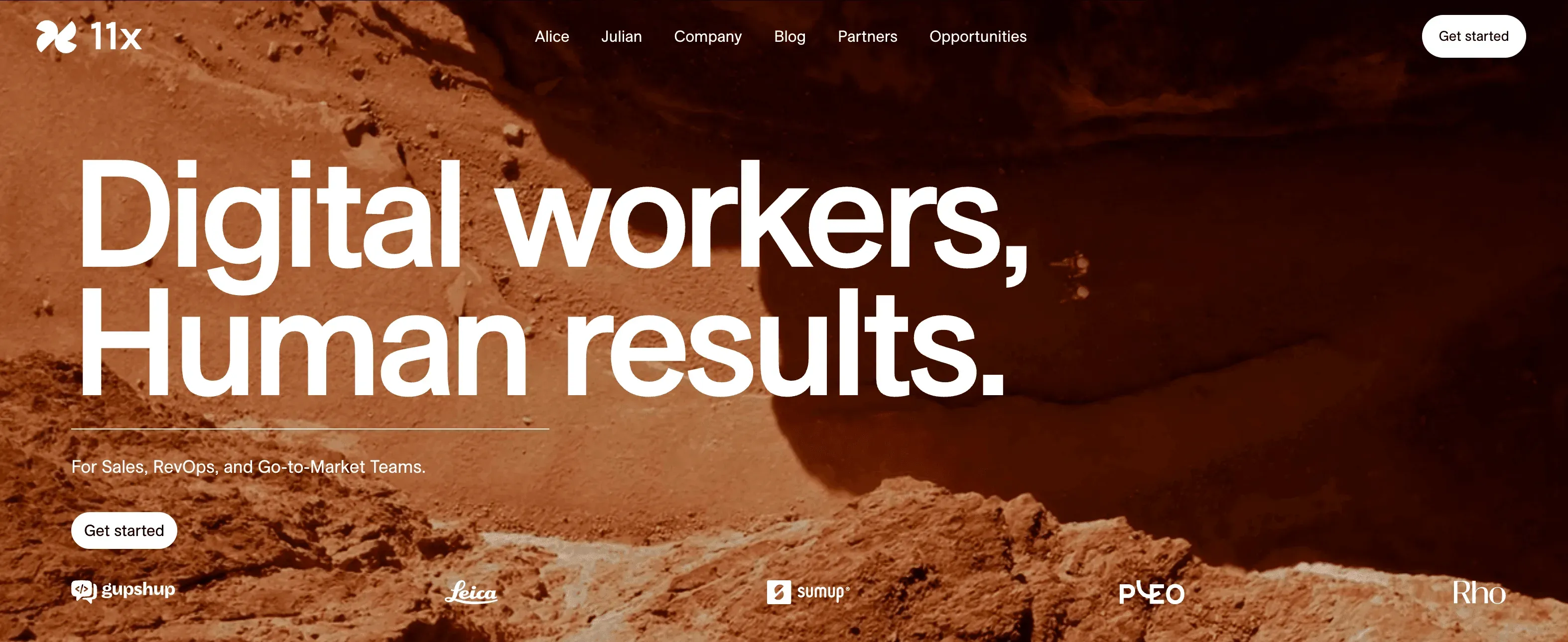 11x-digital-workers-sales-platform.png