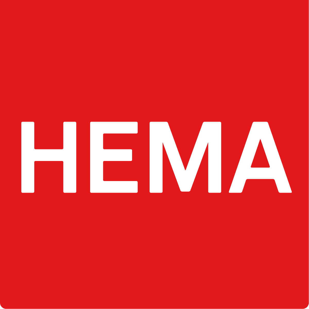 hema-scraper
