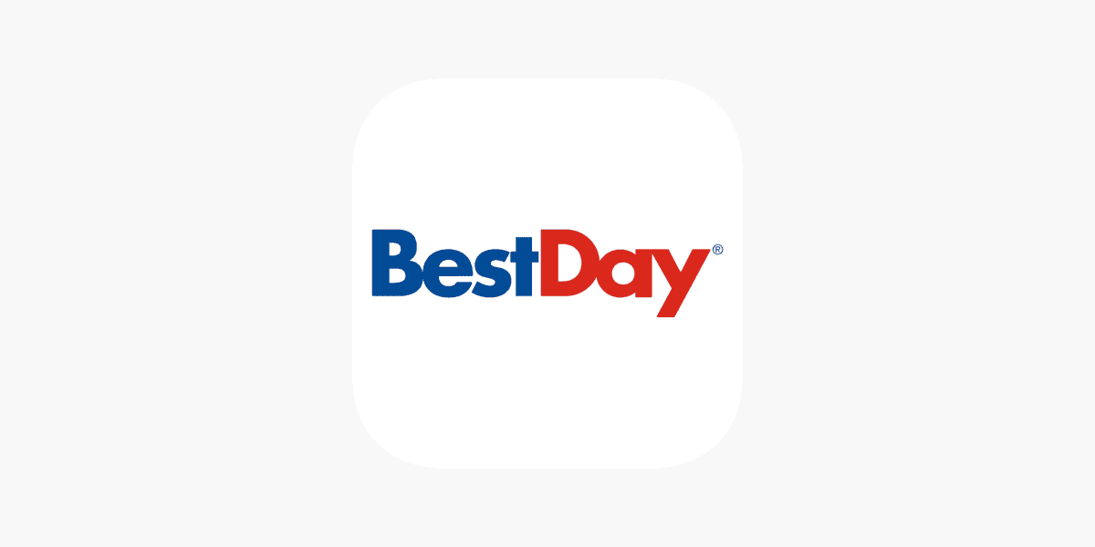 best-day-scraper
