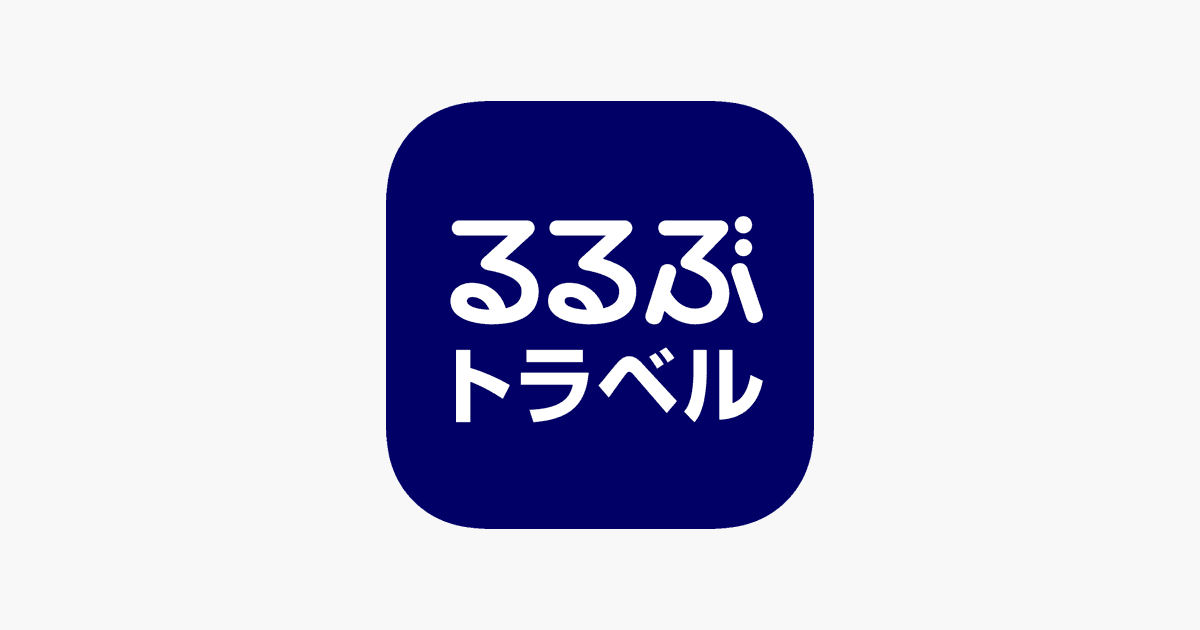rurubu-scraper