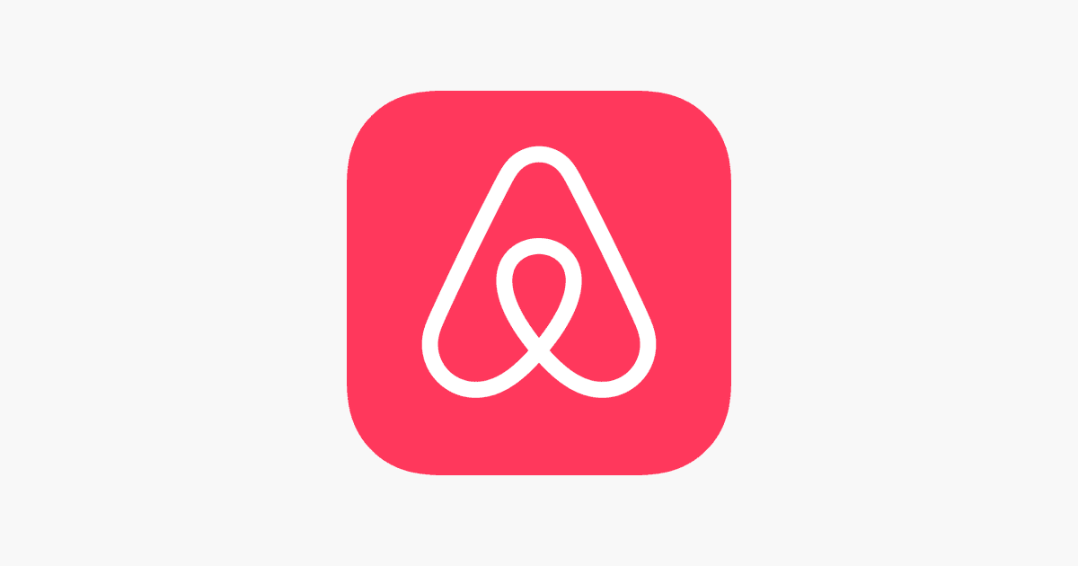 airbnb-scraper