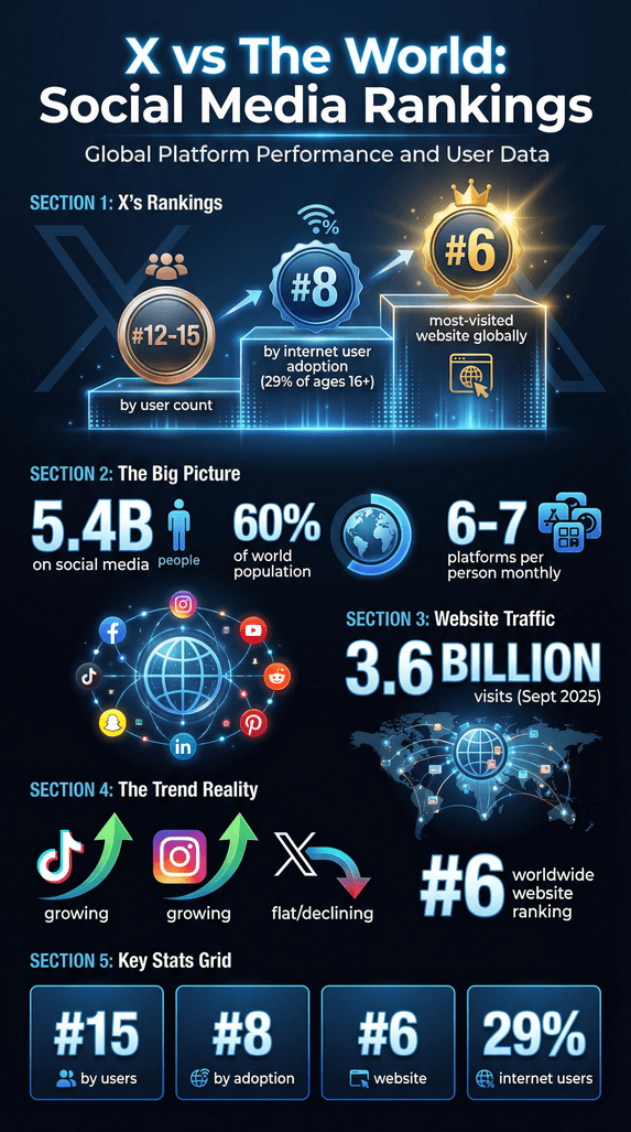 12_Social Media Statistics_compressed.png