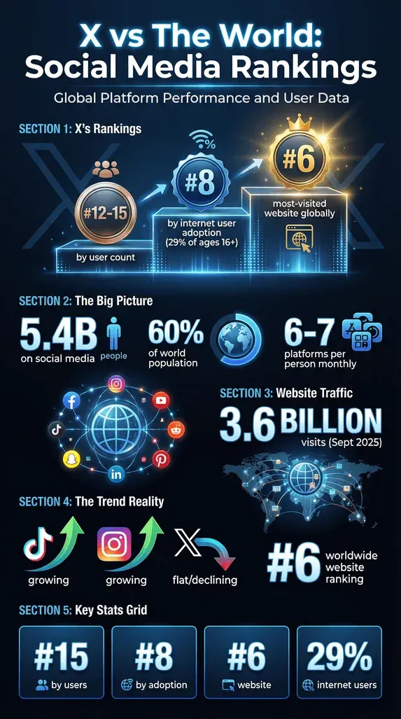 12_Social Media Statistics_compressed.png