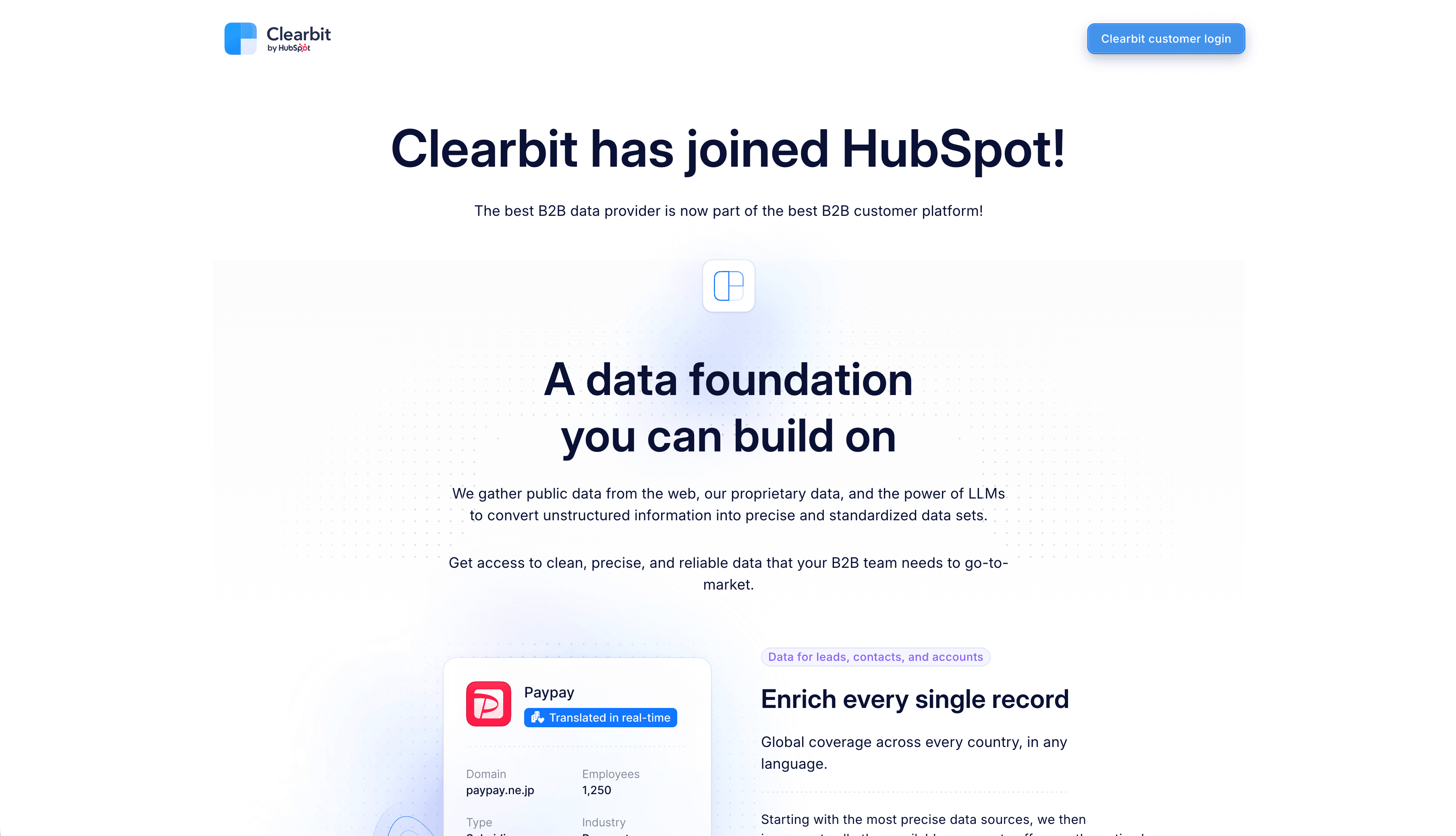 13-clearbit.png