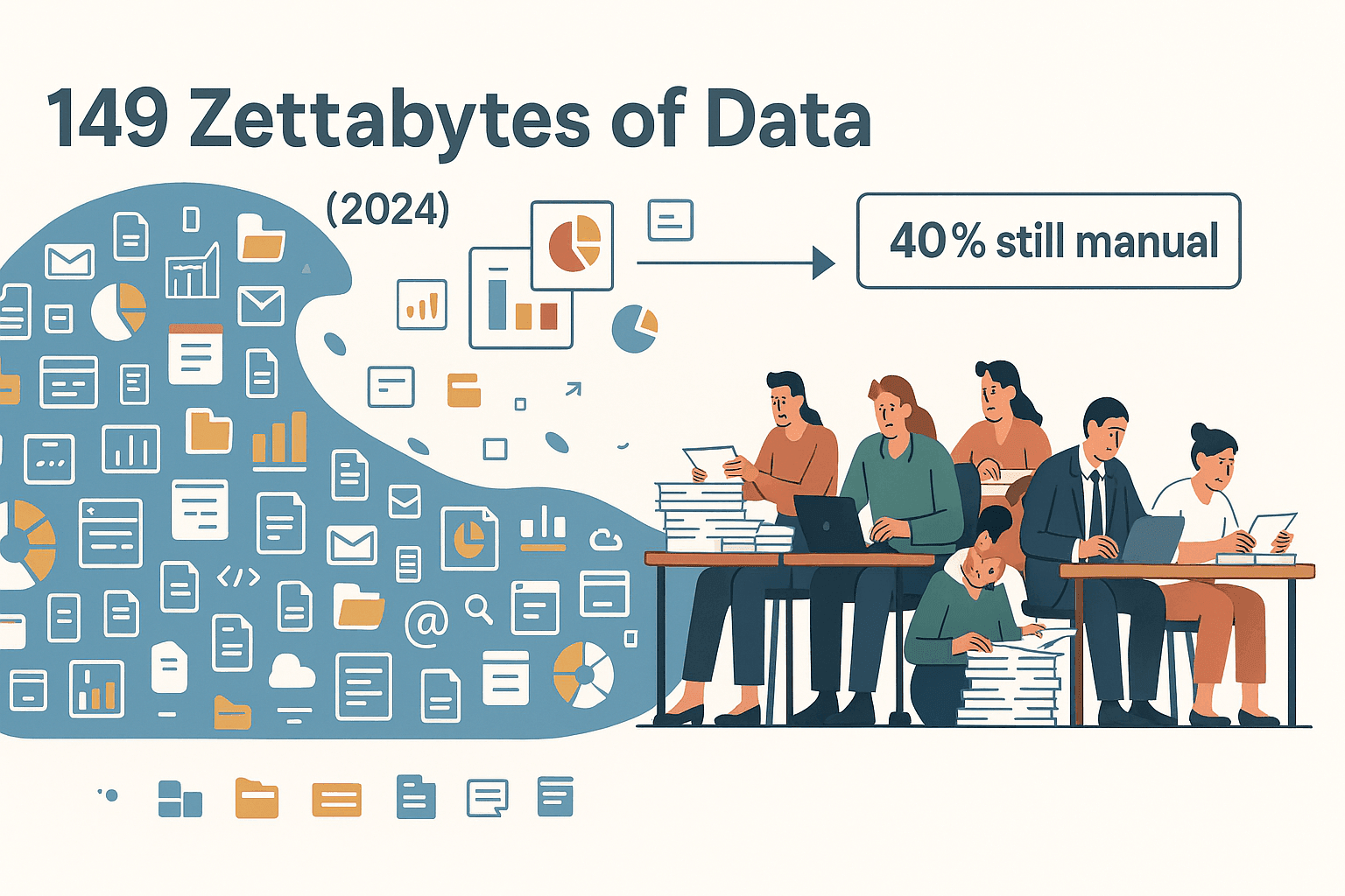 149 zettabytes of data.png