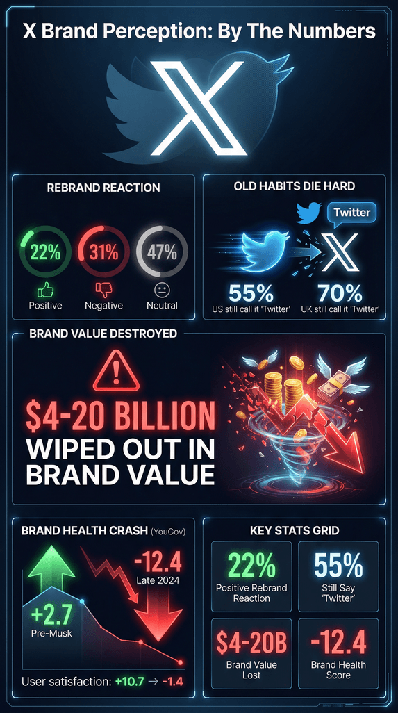 14_Public Opinion_compressed.png