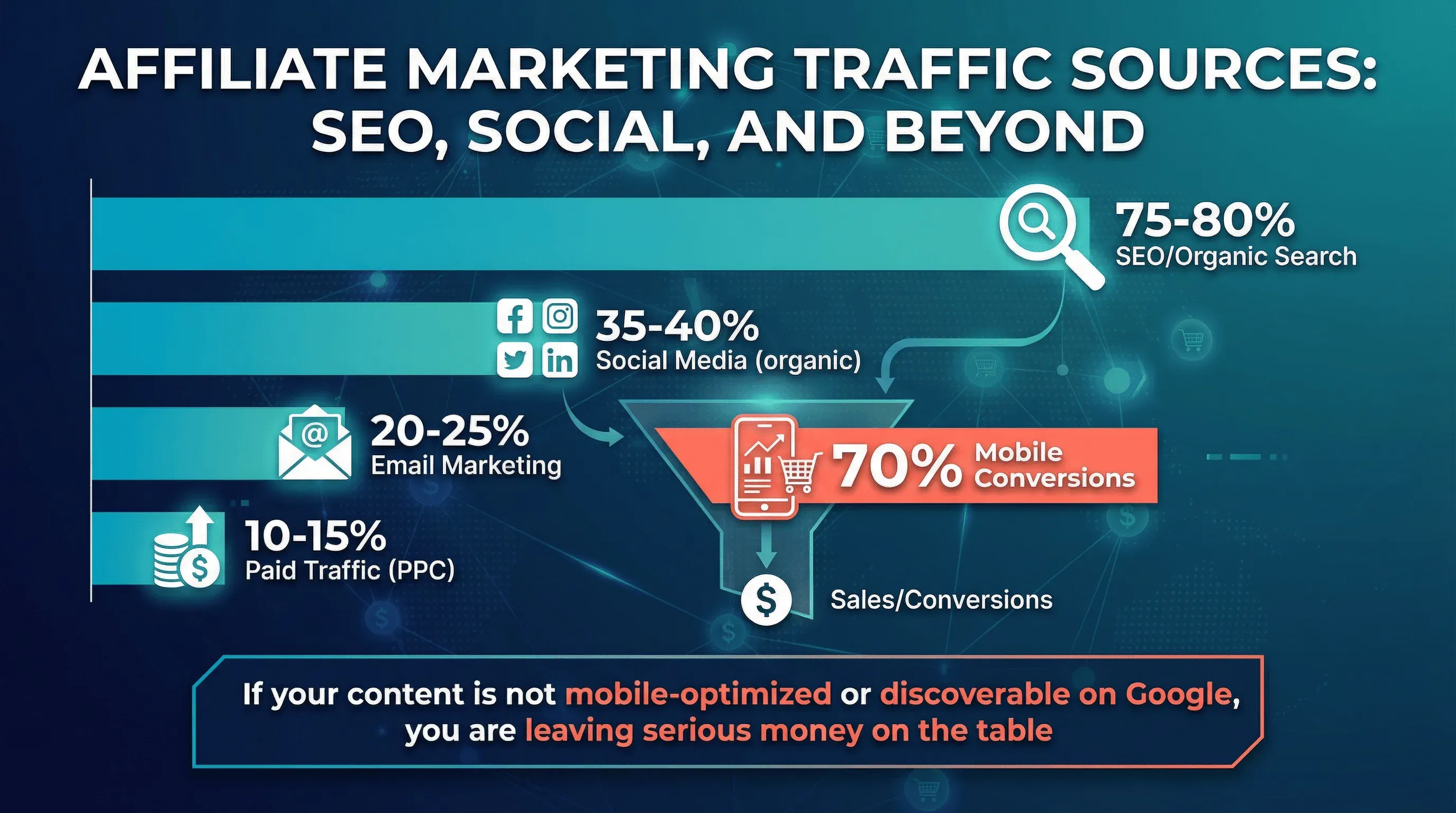 14_traffic_sources.png
