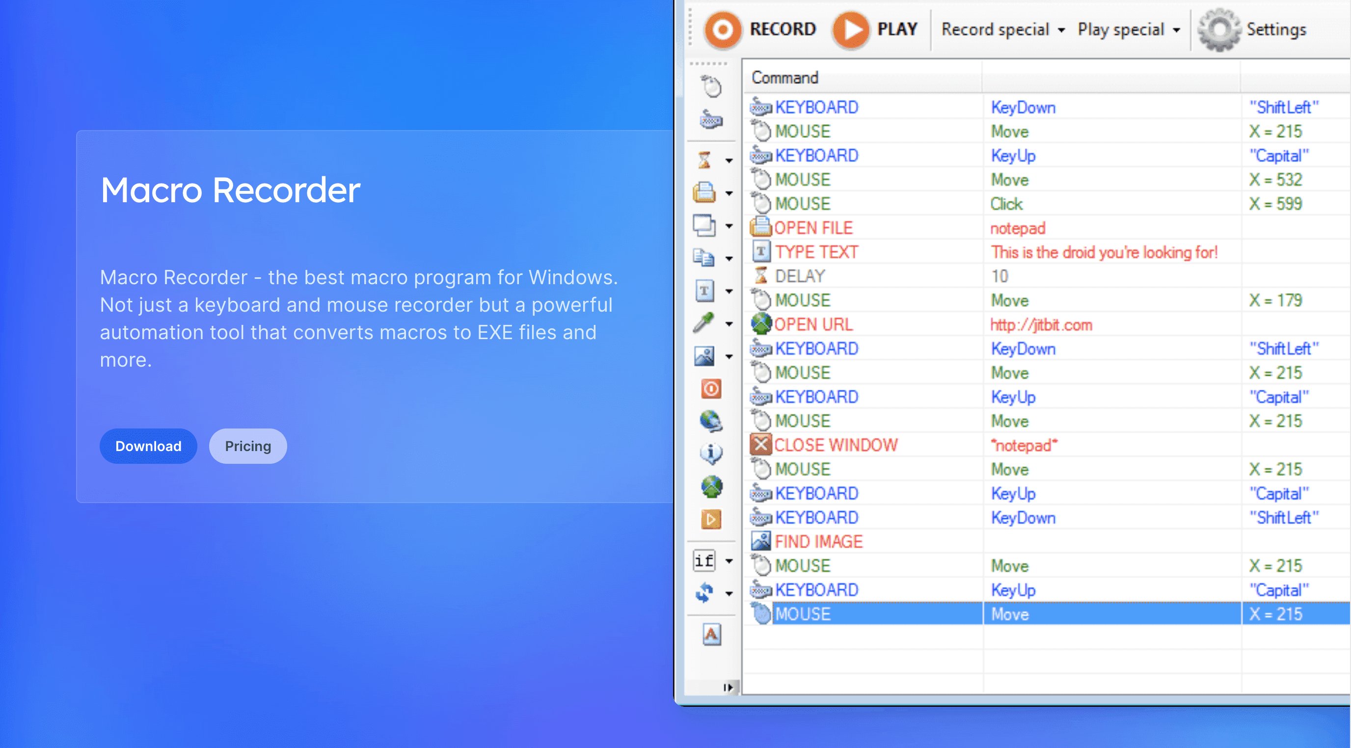 14macrorecorder (1).png
