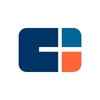 cb-insights-scraper