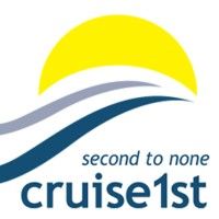 cruise1st-co-uk-scraper