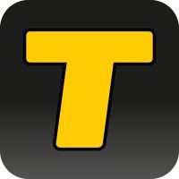 telelistas-scraper