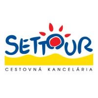 settour-scraper