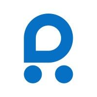 rentalcars-com-scraper