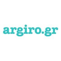argiro-scraper