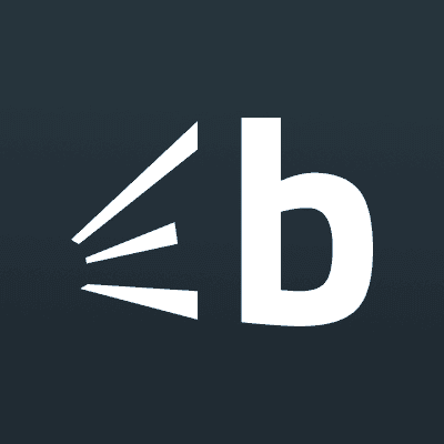 bark-scraper