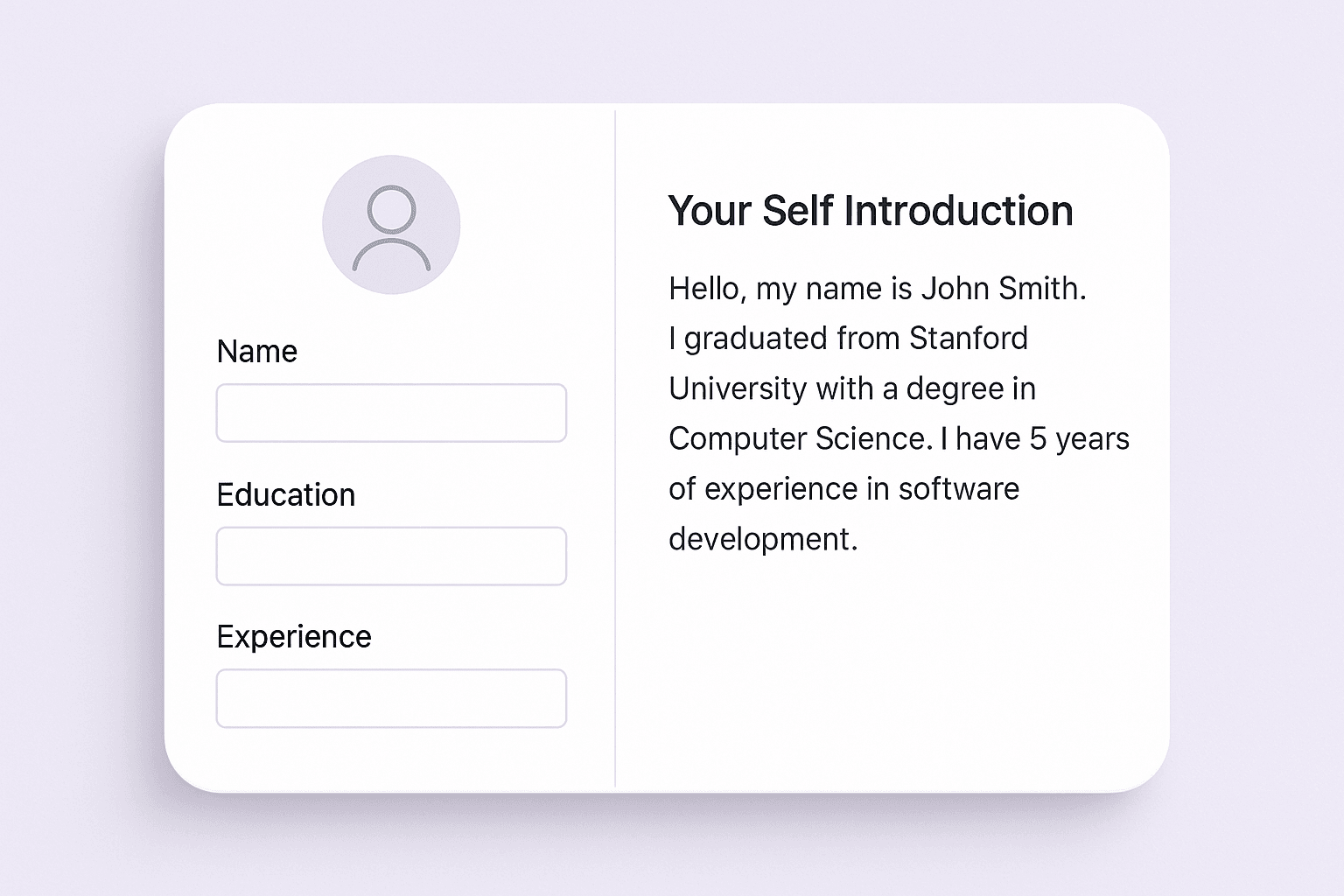 自我介绍 1 (1).png