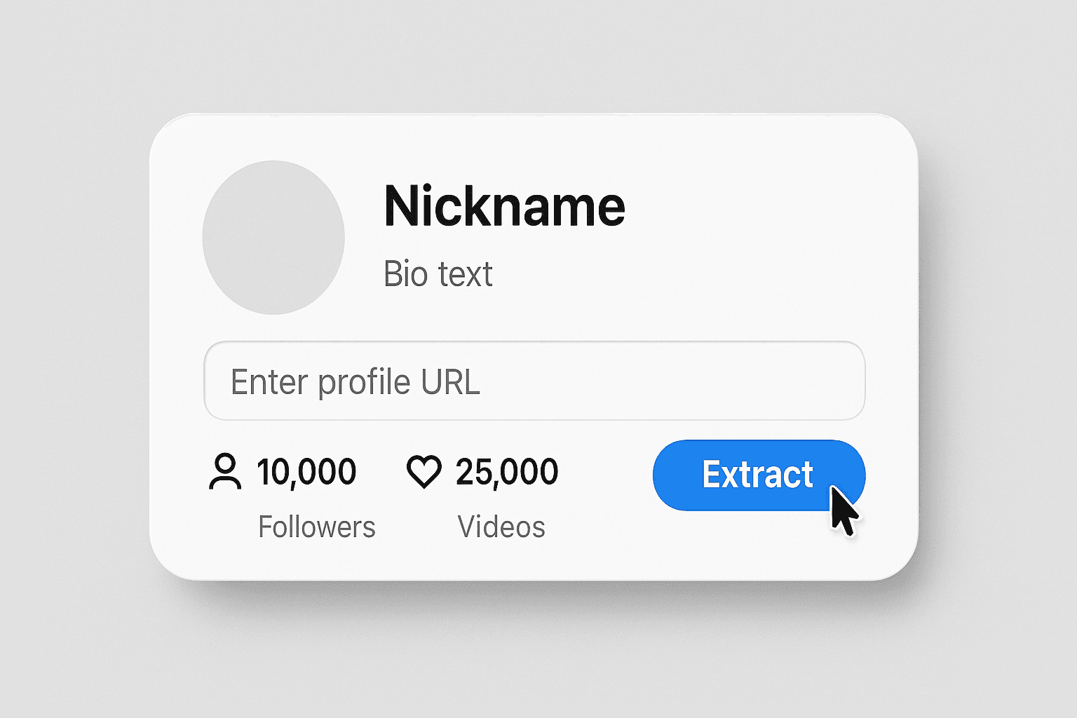 1-Collect Key TikTok Profile Information.png