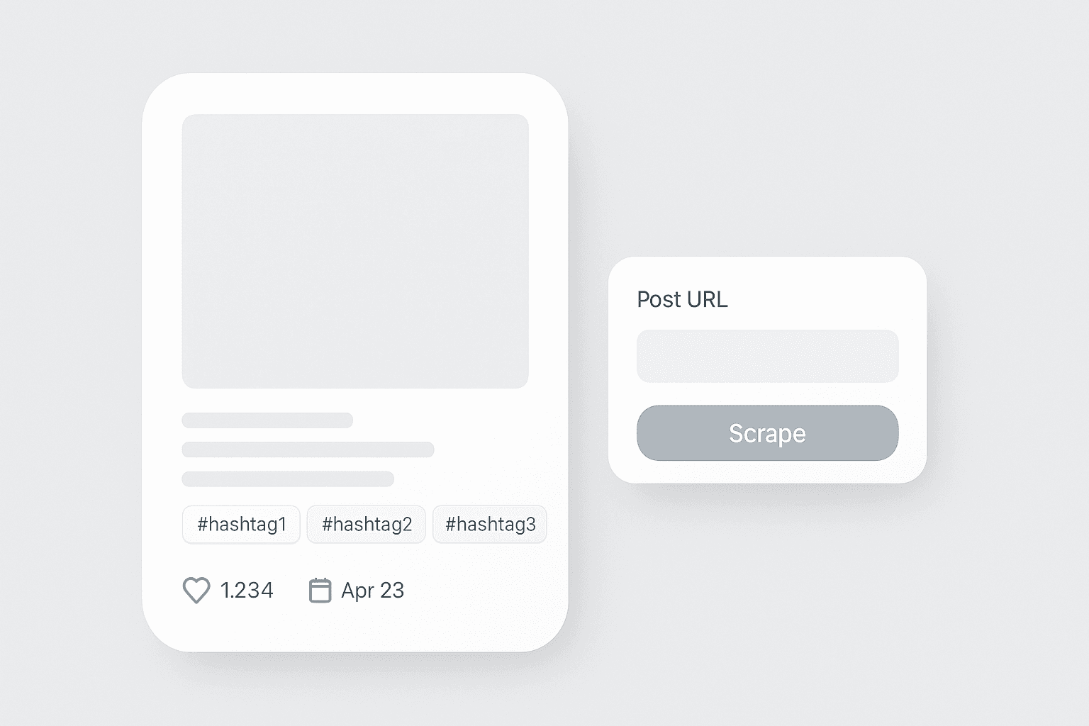 1-Scrape Instagram Post Details (1).png