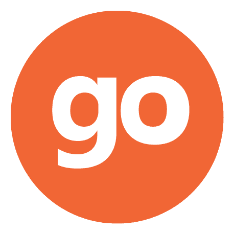 goibibo-scraper
