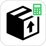 Calculateur de profit en dropshipping