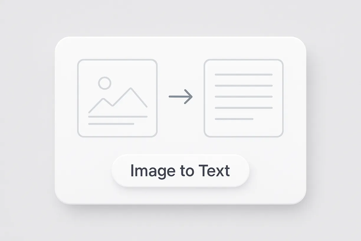 1.webp