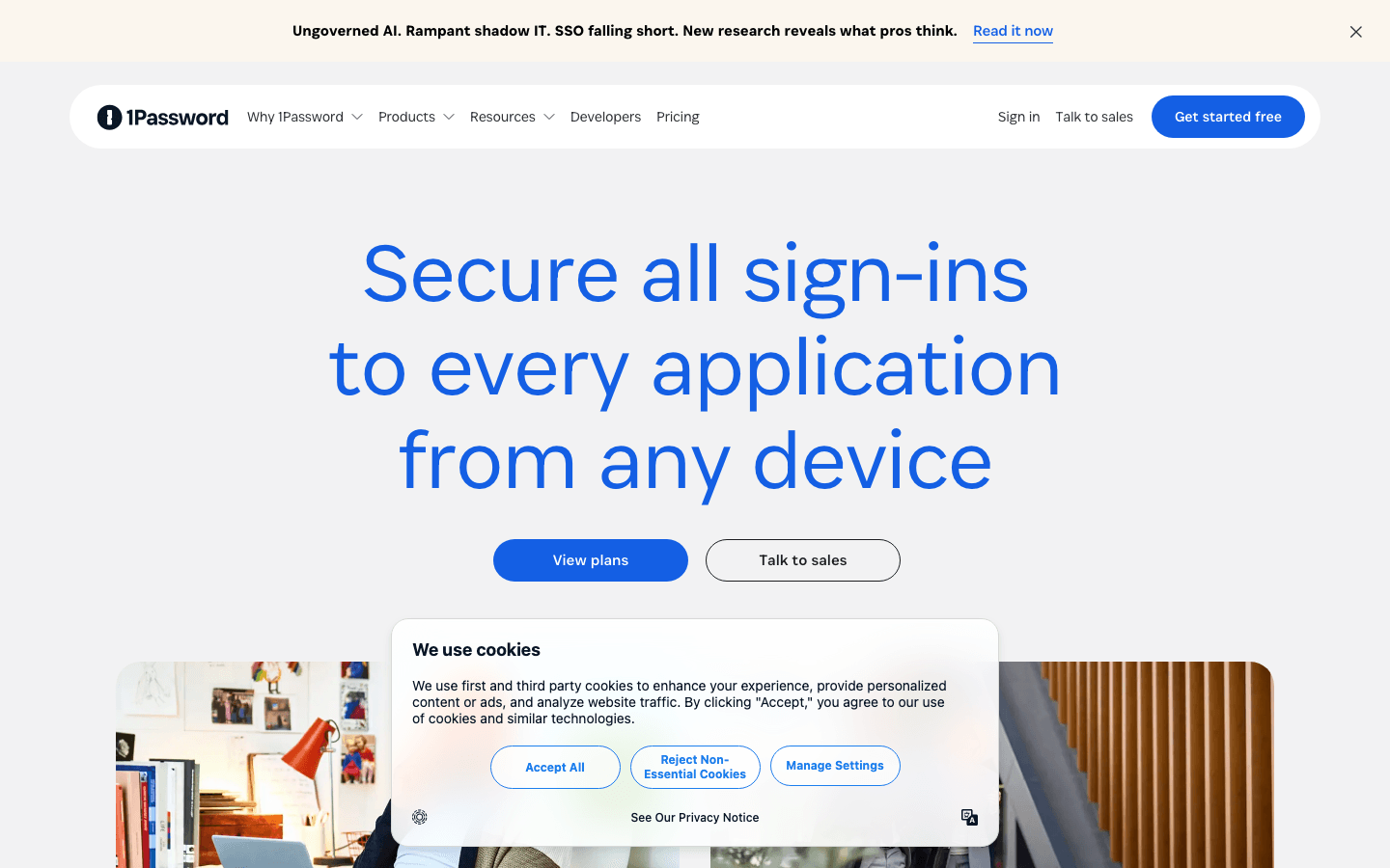 1password-homepage-secure-signins.png