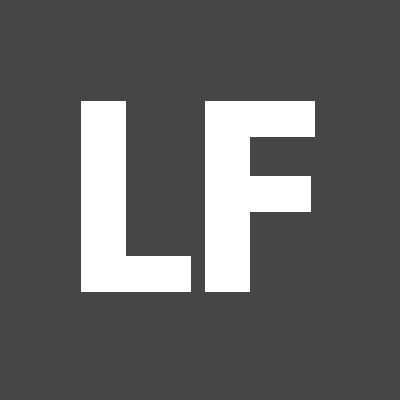 locate-family-scraper