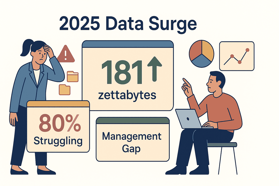 2025-data-surge-management-gap.png