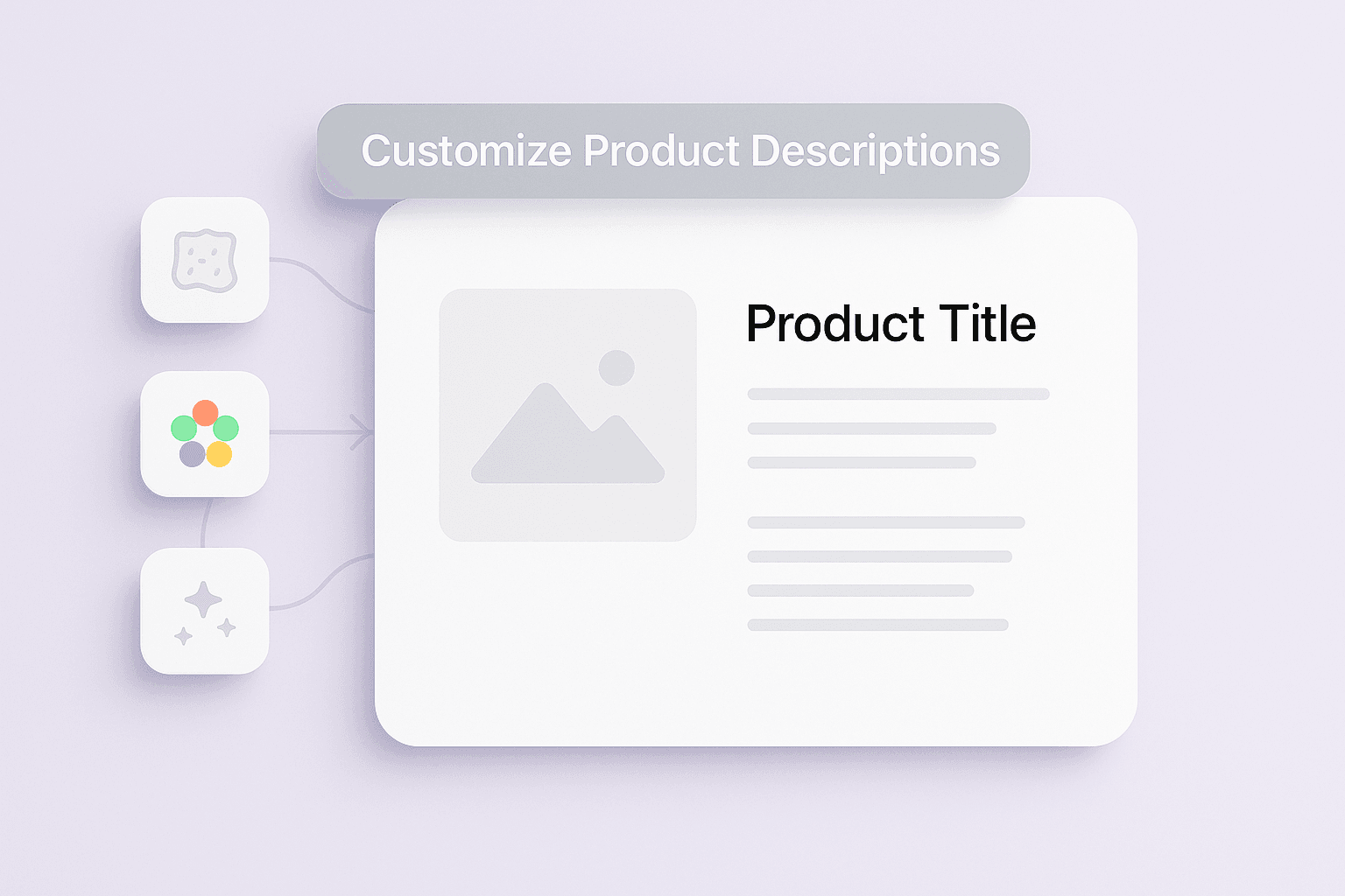 小工具 222 (1).png