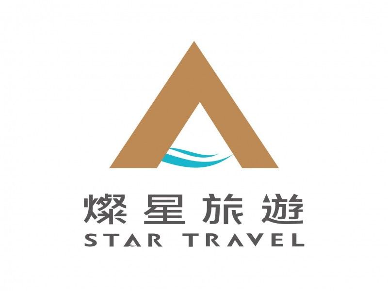 star-travel-scraper