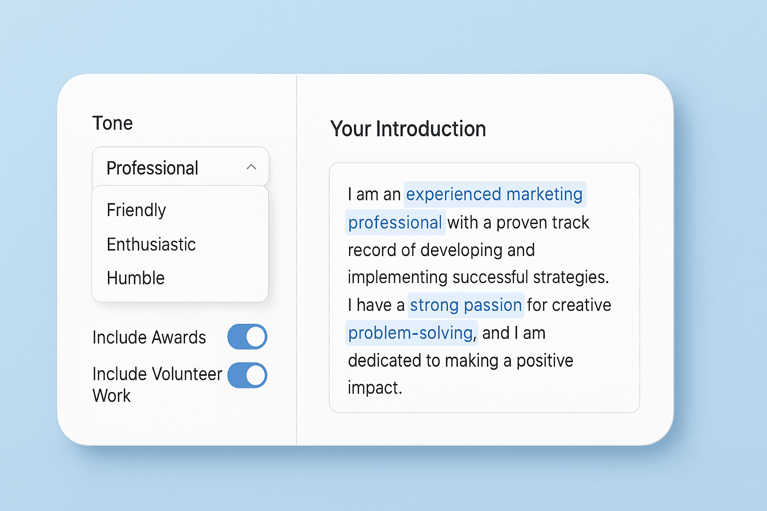 自我介绍 2 (1).png