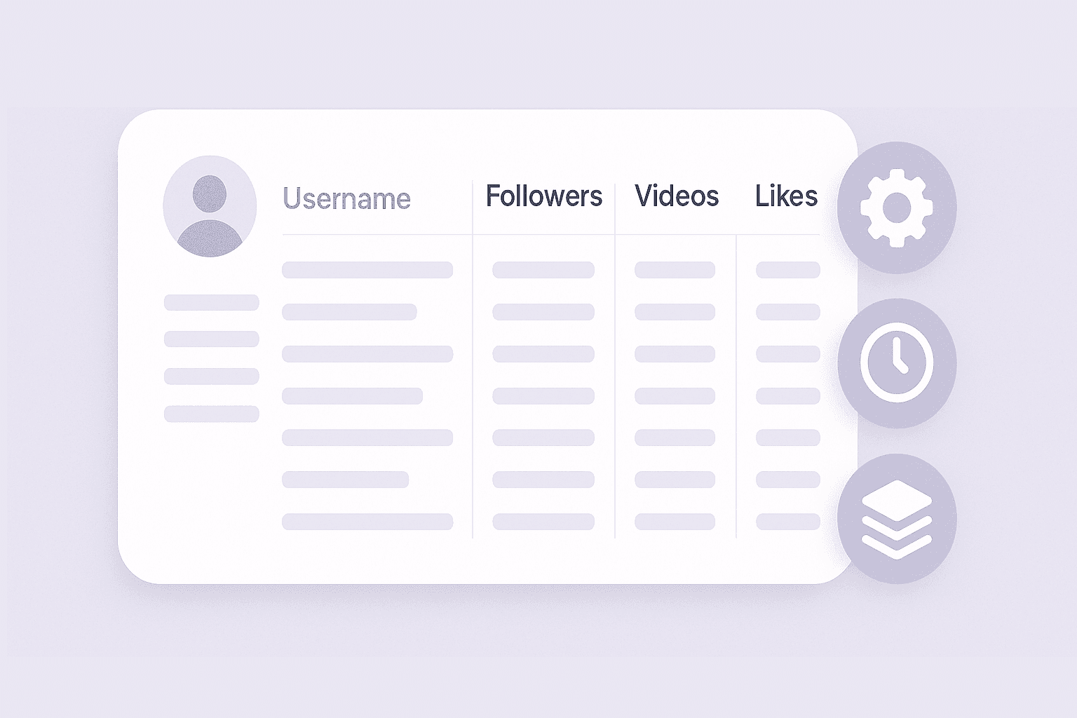 2-Automate Social Media Research.png
