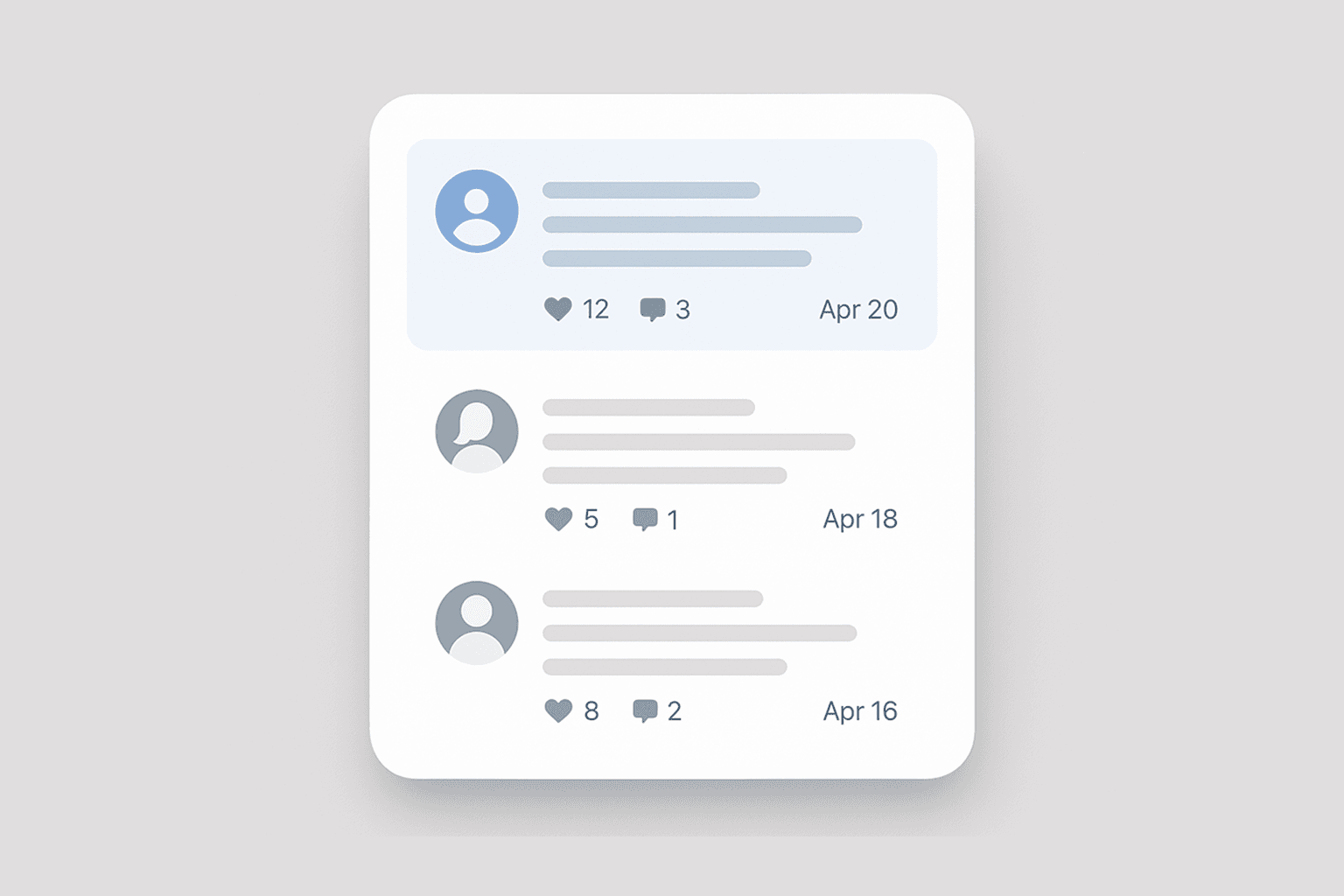 2-Capture Detailed Engagement Data.png