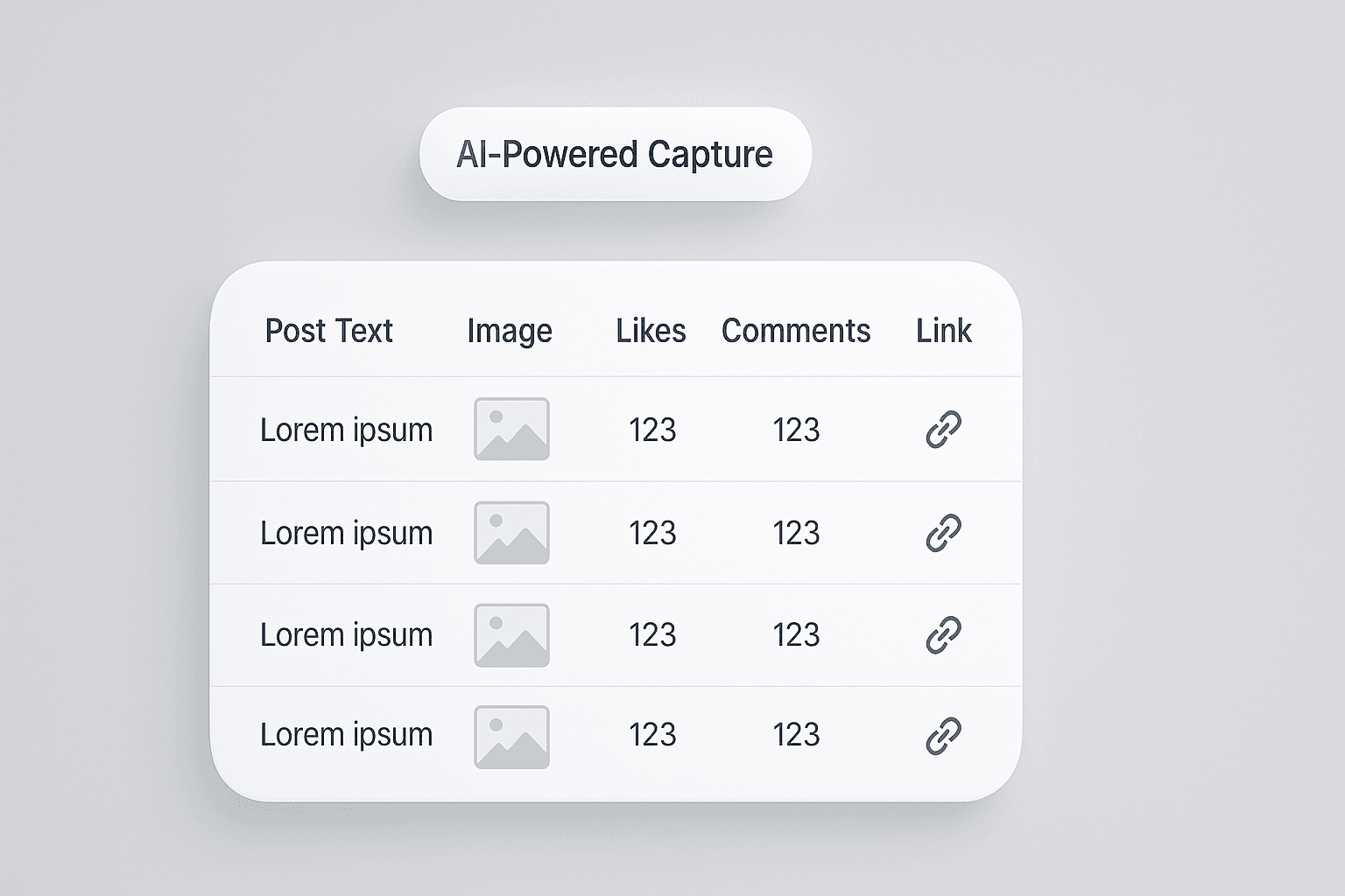 2-Capture Rich Post Details Automatically (1).png