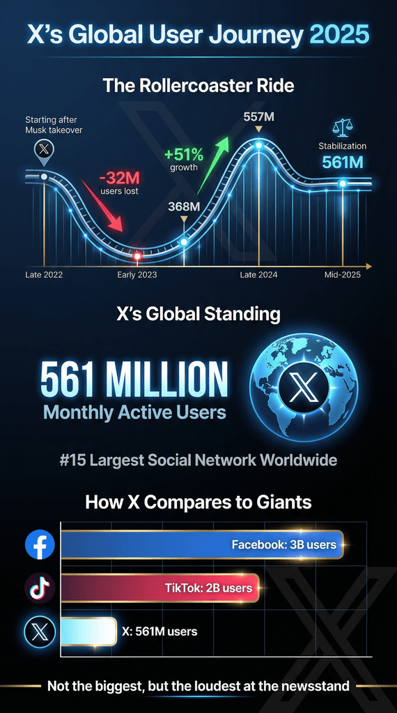 2_Global User Base and Growth_compressed.png