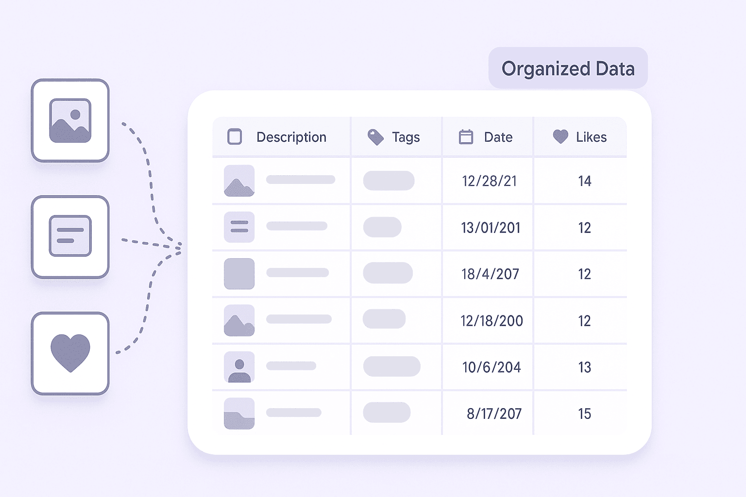 2-Organize and Structure Instagram Content (1).png