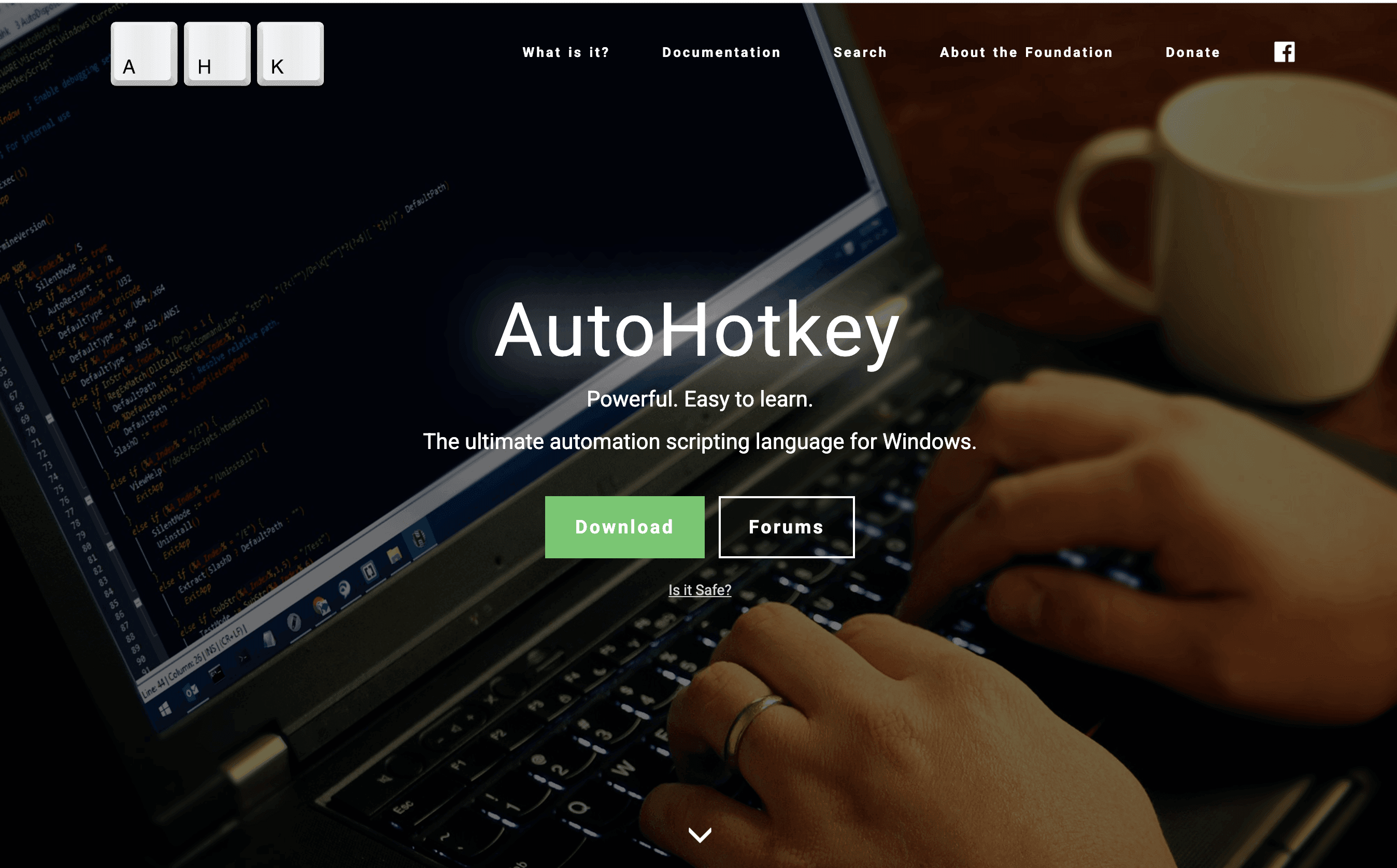2autohotkey.png