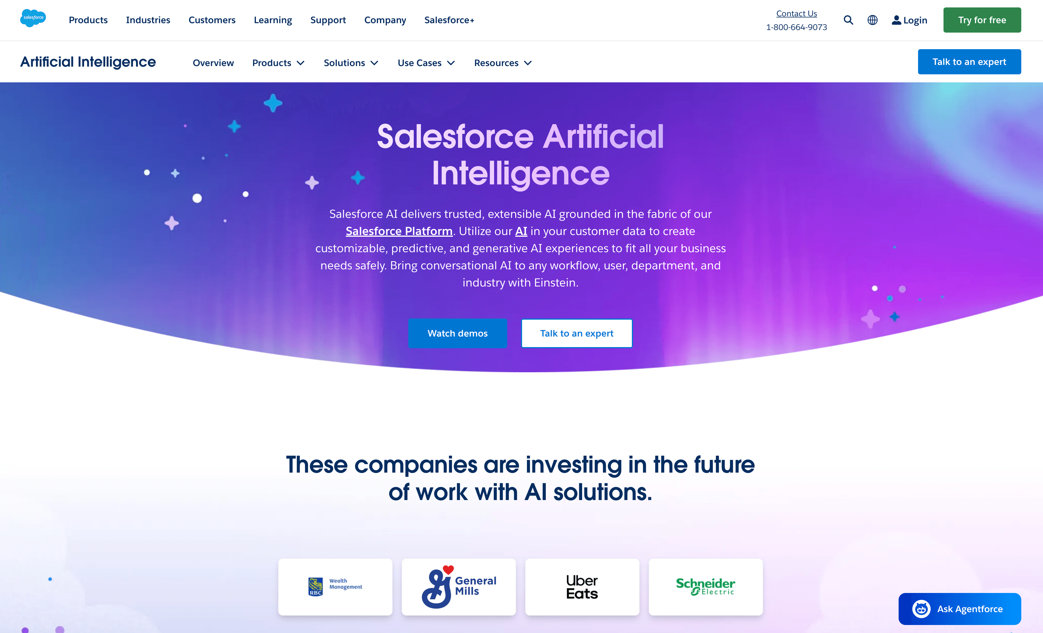 2-salesforce.png