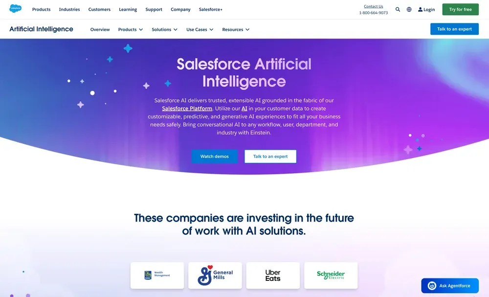 2-salesforce.png