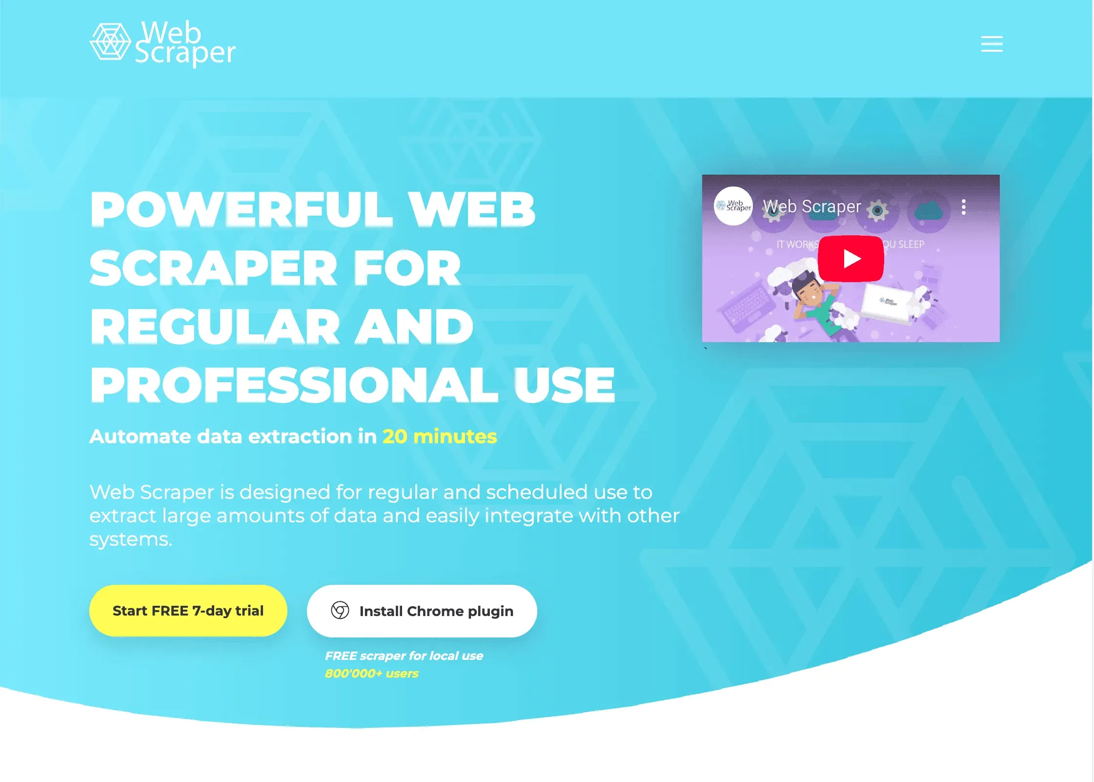 2web scraper (1).png