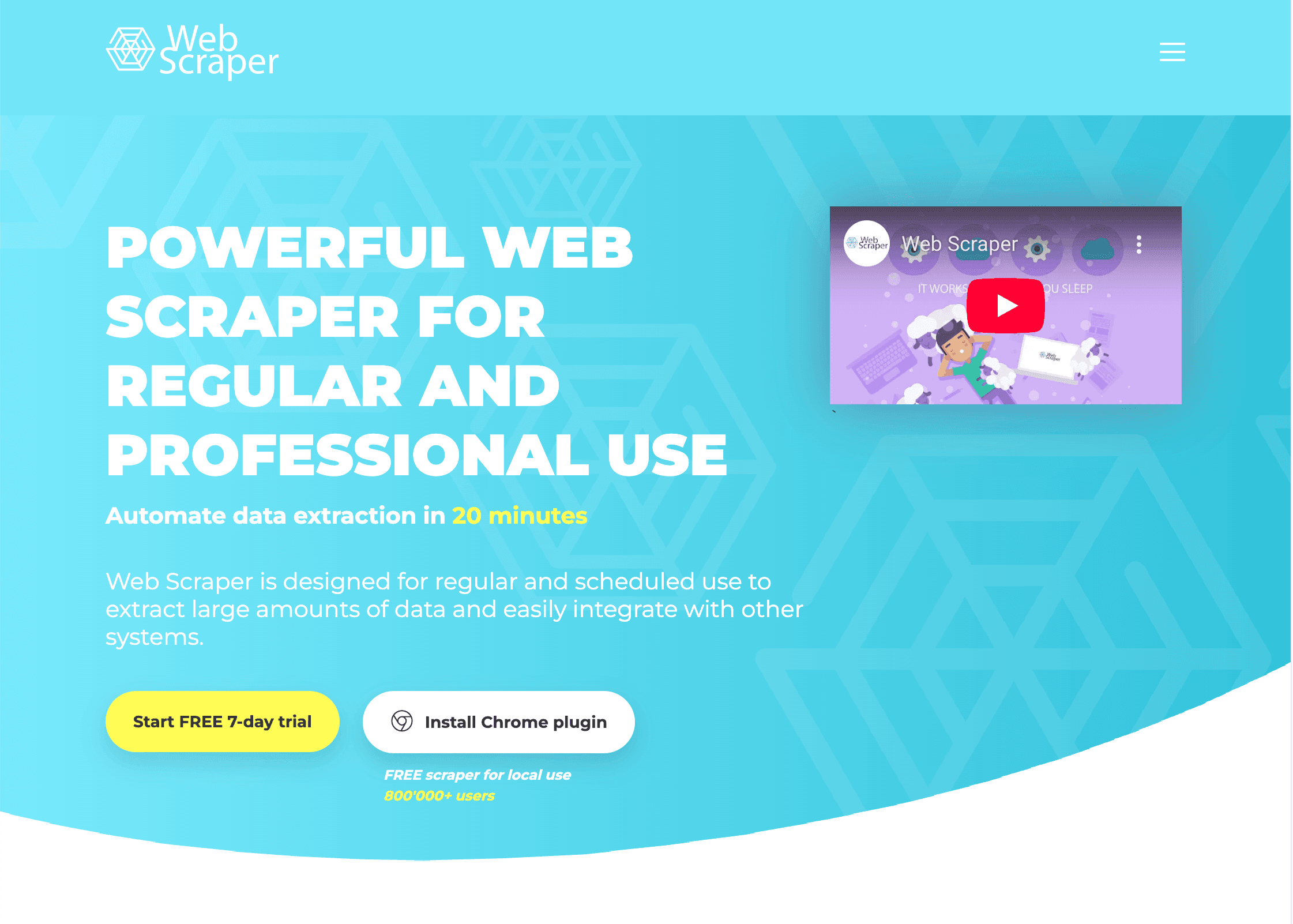 2web scraper (1).png