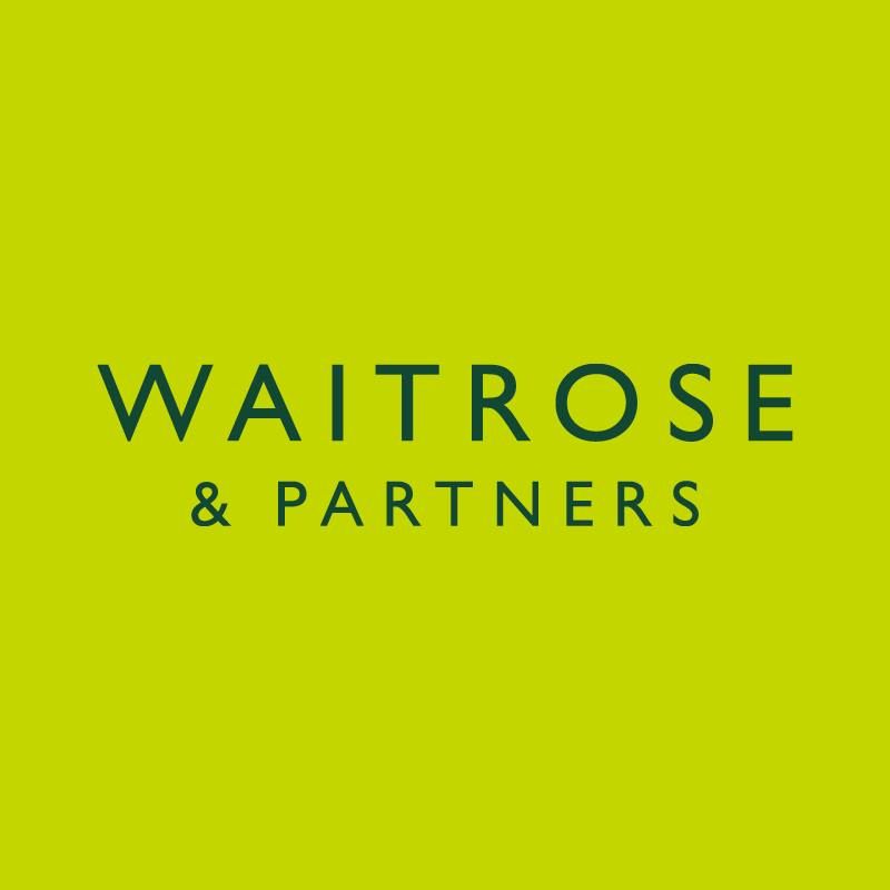 waitrose-scraper